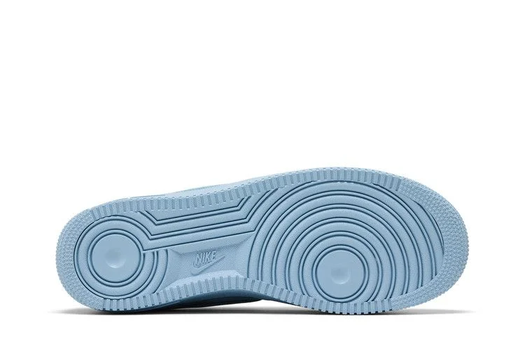 ja-morant-x-nike-air-force-1-low-denim-iq9773-400_4