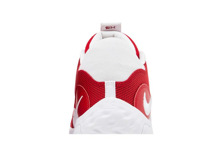 pg-6-tb-gym-red-dx6654-600_06