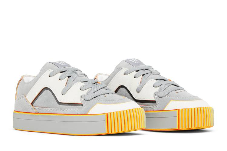 mschf-gobstomper-graylag-goose-edition-mschf009-gg_07