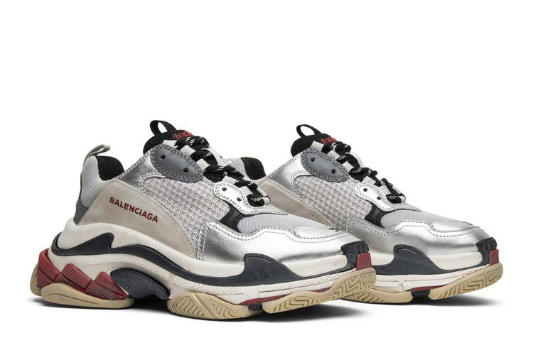 balenciaga-triple-s-trainer-silver-512175-w09o3-1081_07