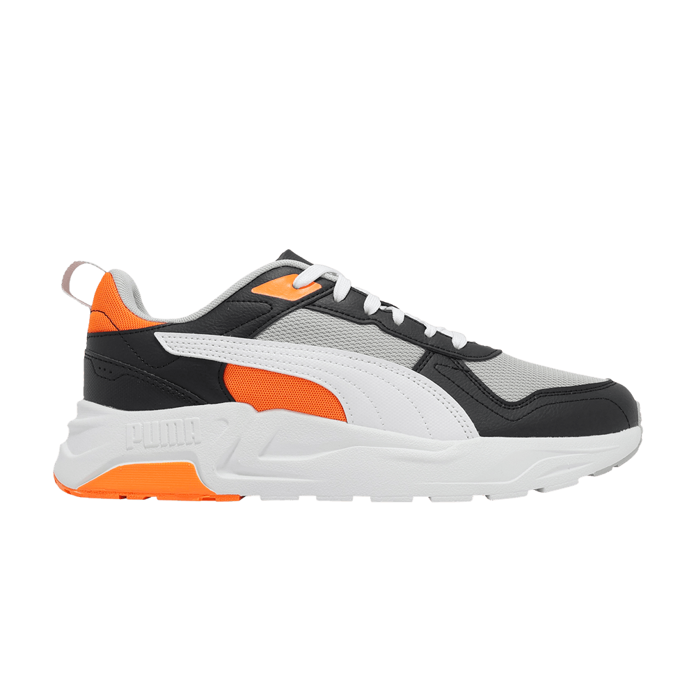 trinity-2-lite-black-light-grey-orange-400231-04