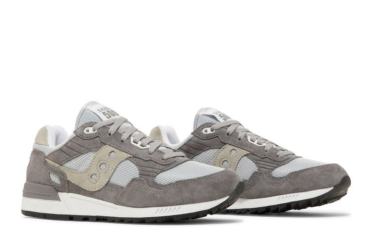 shadow-5000-grey-silver-s70665-1_07