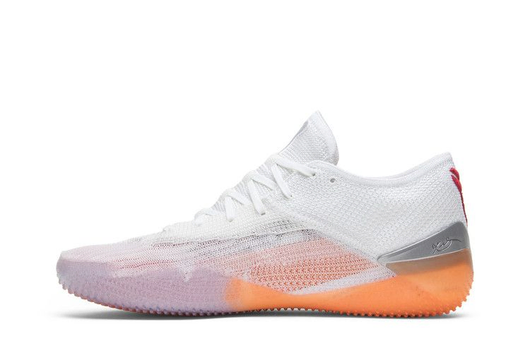 kobe-a-d-nxt-360-infrared-aq1087-100_02