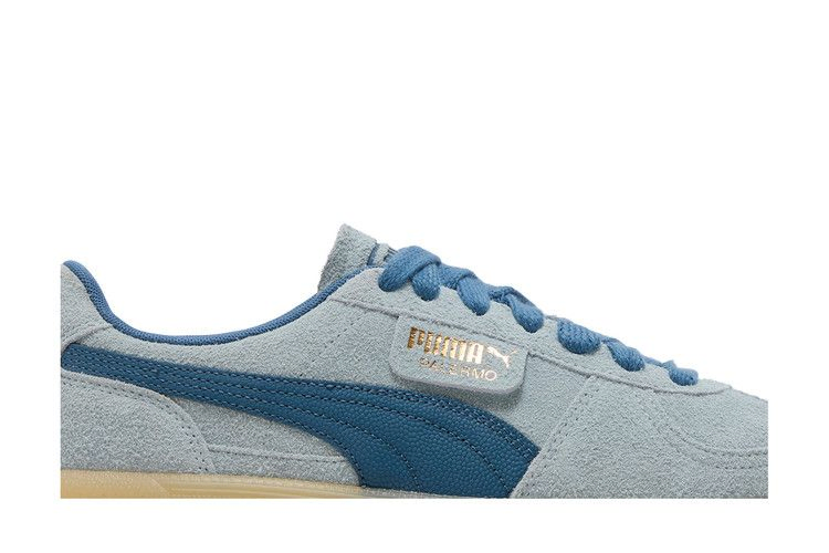 palermo-hairy-suede-frosted-dew-blue-horizon-397251-03_01