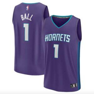 2022-23-Charlotte-Hornets-1-LaMelo-Ball-Fast-Break-Statement-Purple-Jersey-1-300x300
