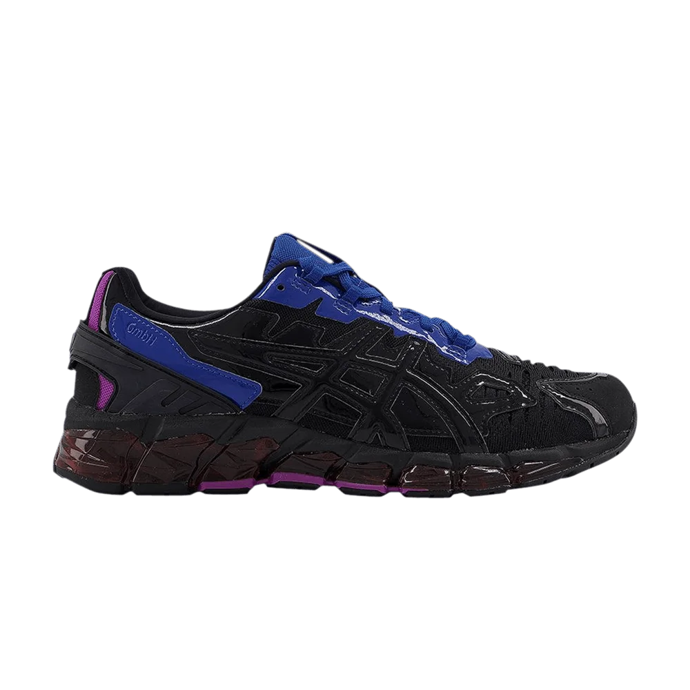 Krossovki-GmbH-x-ASICS-Gel-Quantum-360-6-Orchid-Black