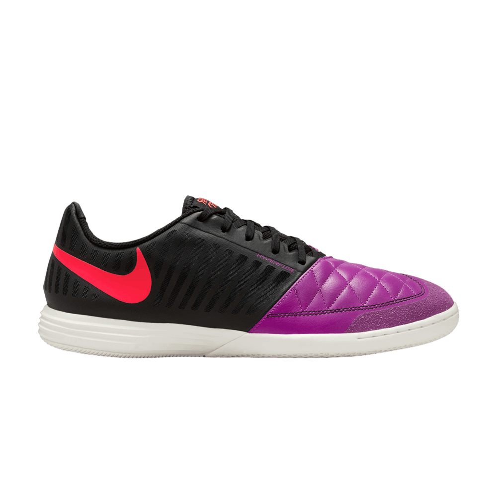 lunar-gato-2-ic-bold-berry-580456-502