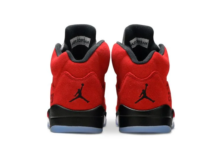 Krossovki-Air-Jordan-5-Retro-Raging-Bull-2021-5