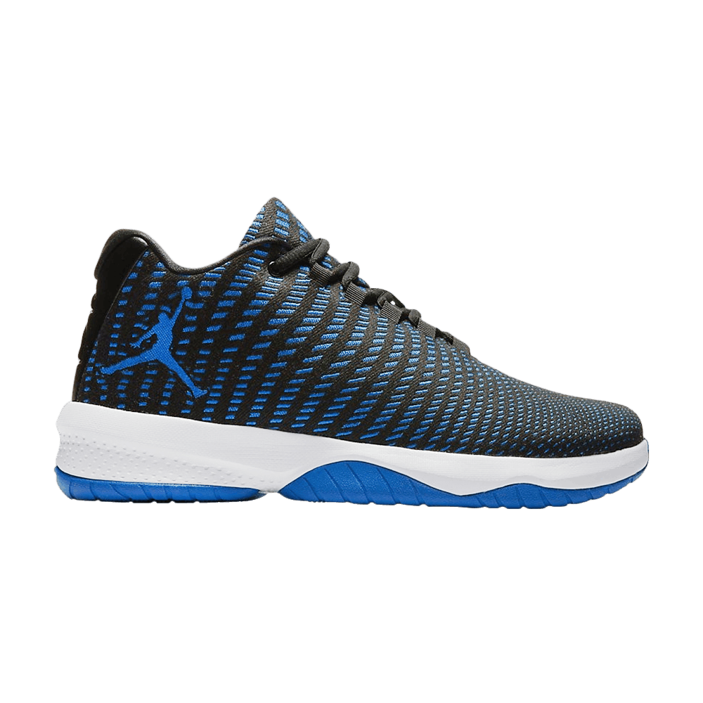 jordan-b-fly-soar-blue-881444-007