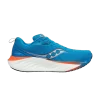 triumph-22-viziblue-pepper-s20964-217-100x100