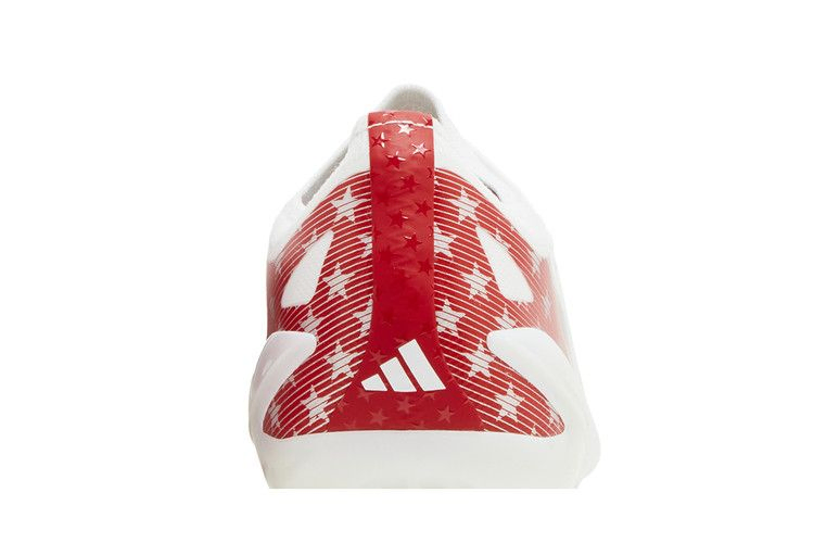 Кроссовки adidas X Crazyfast.1 FG 'USA'