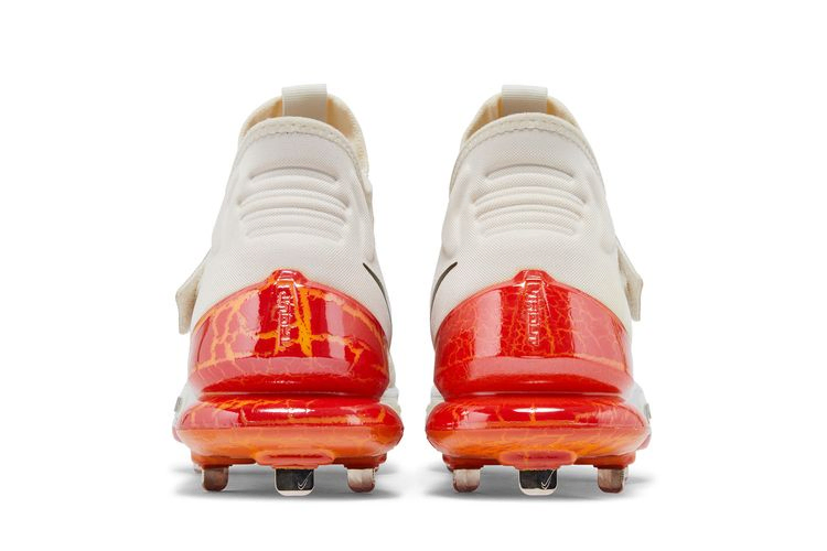 force-zoom-trout-8-elite-nrg-phoenix-open-fb9119-160_05
