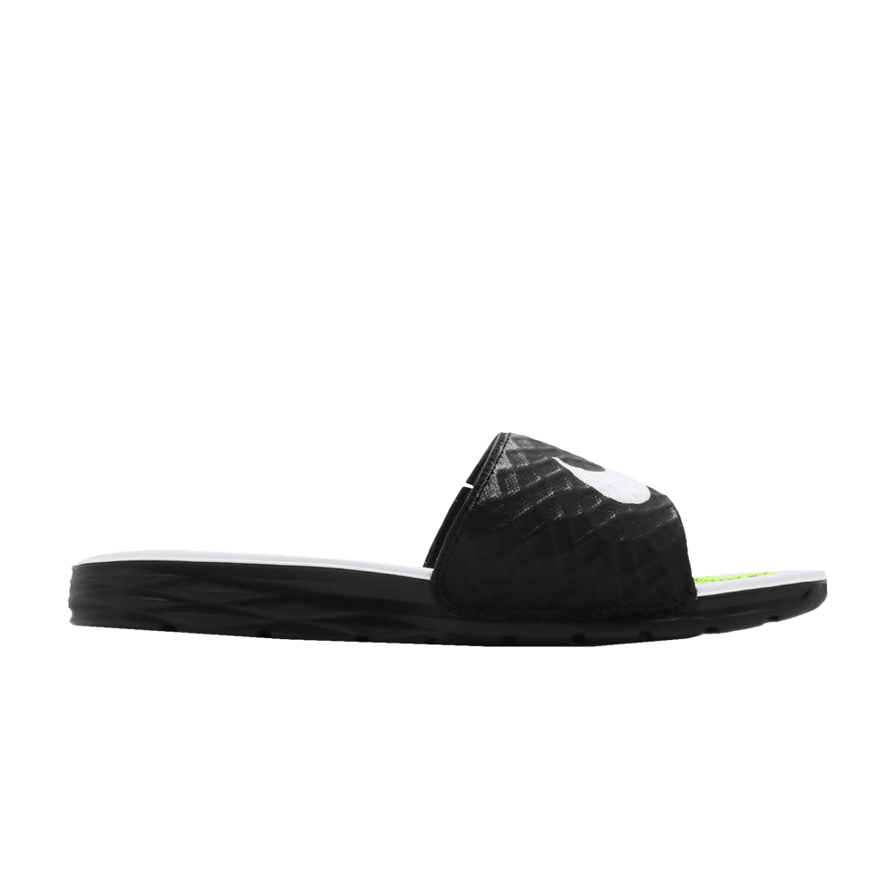 wmns-benassi-solarsoft-black-705475-010