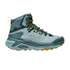 kaha-3-gore-tex-mountain-fog-druzy-1162530-mrz-100x100