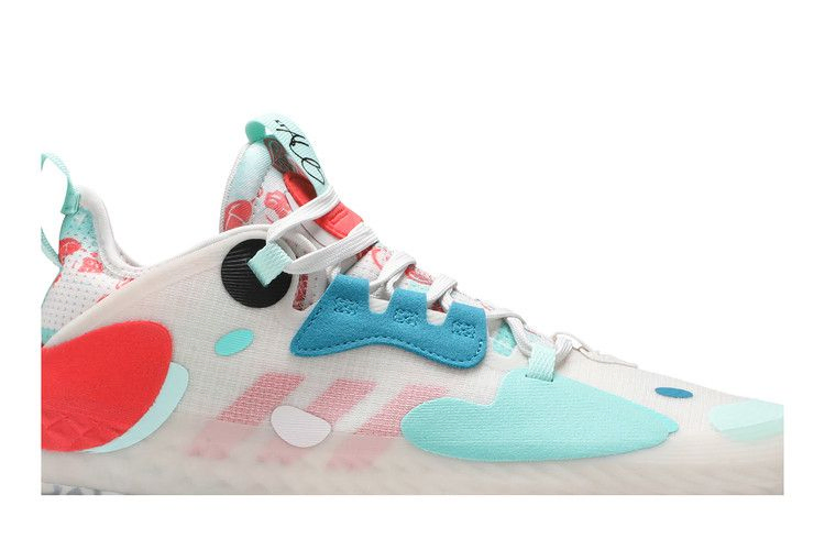 harden-vol-5-futurenatural-avatar-pack-traffic-violation-fz4405_01