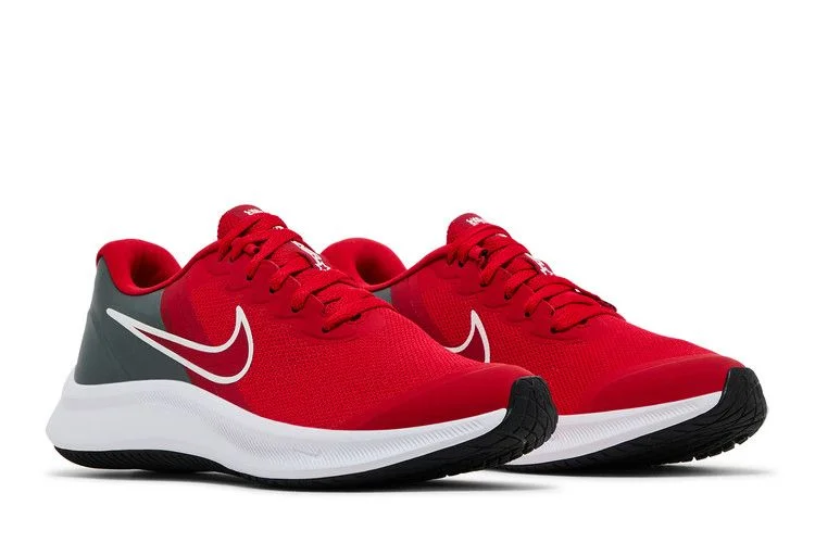 Krossovki-Nike-Star-Runner-3-GS-University-Red-7