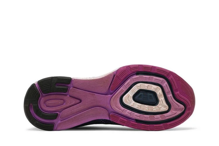 Krossovki-Nike-Wmns-LunarGlide-7-Brave-Blue-Vivid-Purple-3
