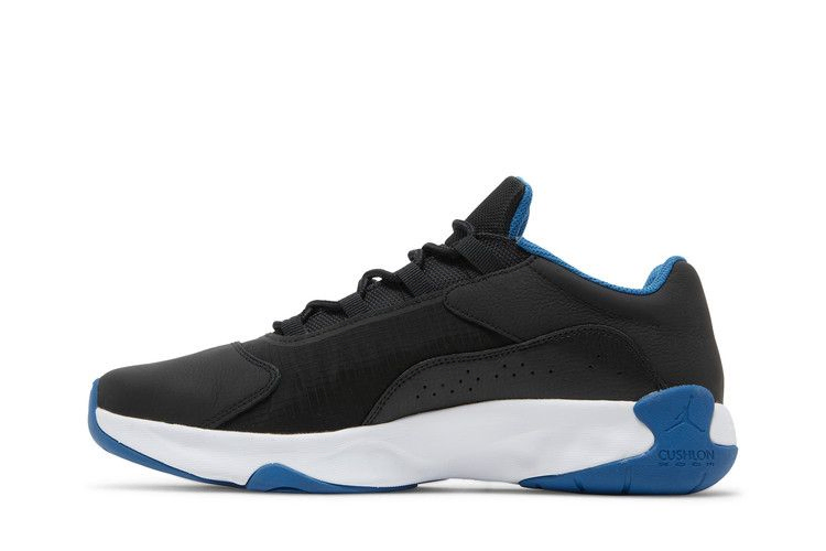 air-jordan-11-cmft-low-black-dark-marina-blue-cw0784-004_02