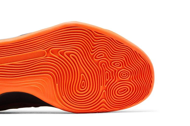 Кроссовки Nike Kobe 9 EM 'Deep Garnet'