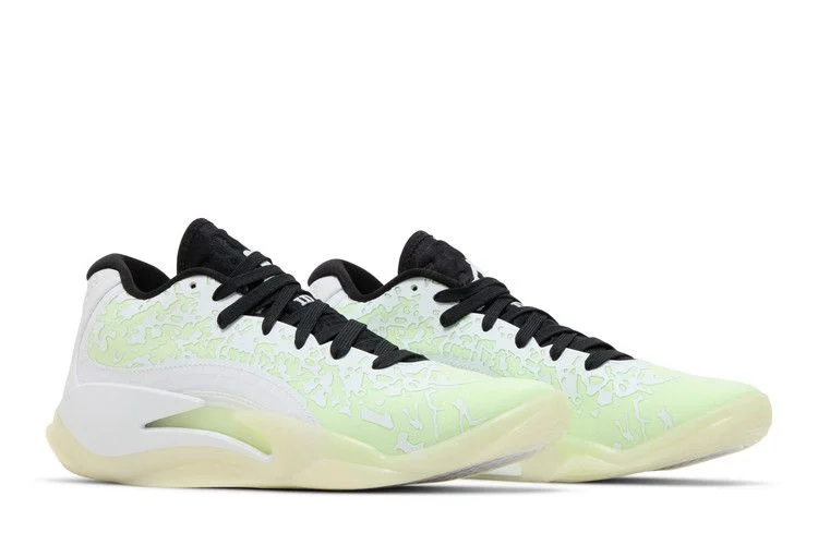 Krossovki-Air-Jordan-Zion-3-GS-No-Guts-7