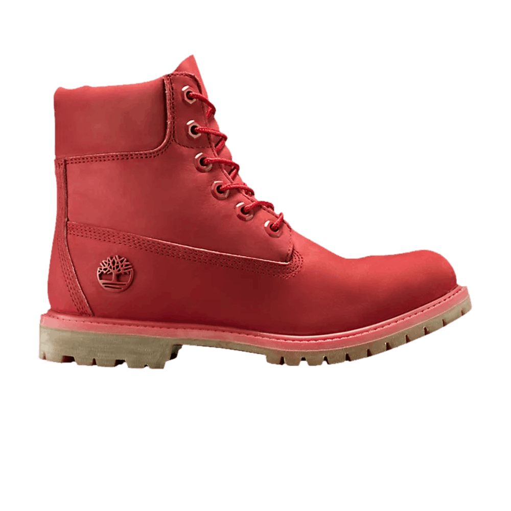 wmns-6-inch-premium-ruby-red-tb0a1jgj
