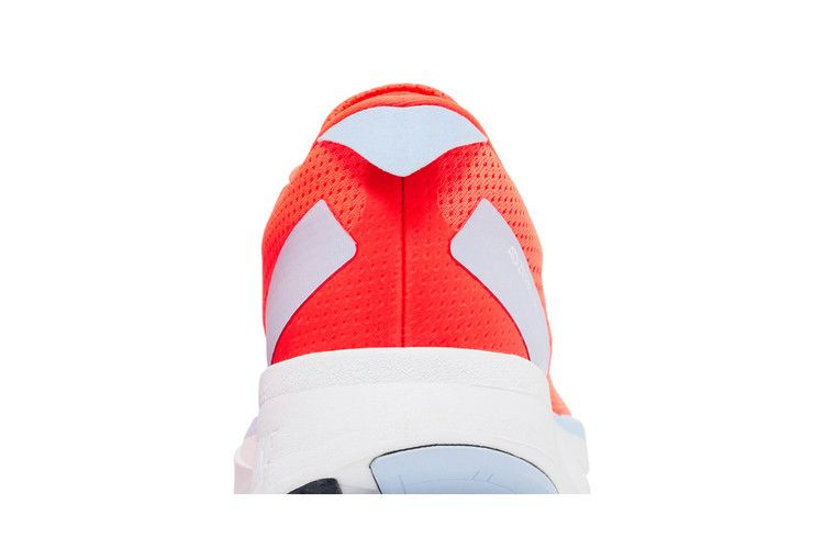 adizero-sl-solar-red-gx9775_06