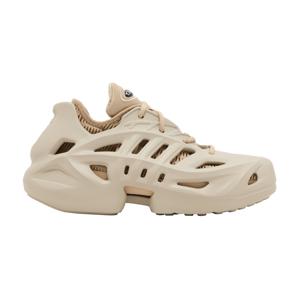 Кроссовки adidas adiFOM Climacool J 'Wonder Beige'