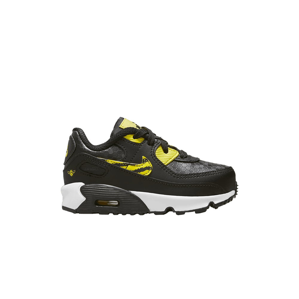 air-max-90-se-td-bee-dd0124-001