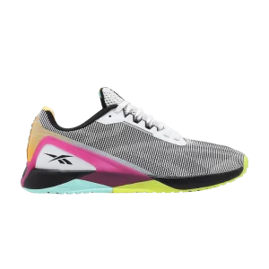 nano-x1-grit-white-black-pursuit-pink-h02864-300x300