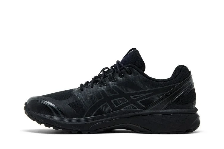 Krossovki-ASICS-Gel-Terrain-Triple-Black-2