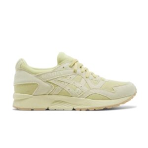 Asics-Gel-Lyte-5-Tea-Pack-Matcha-Tea-300x300