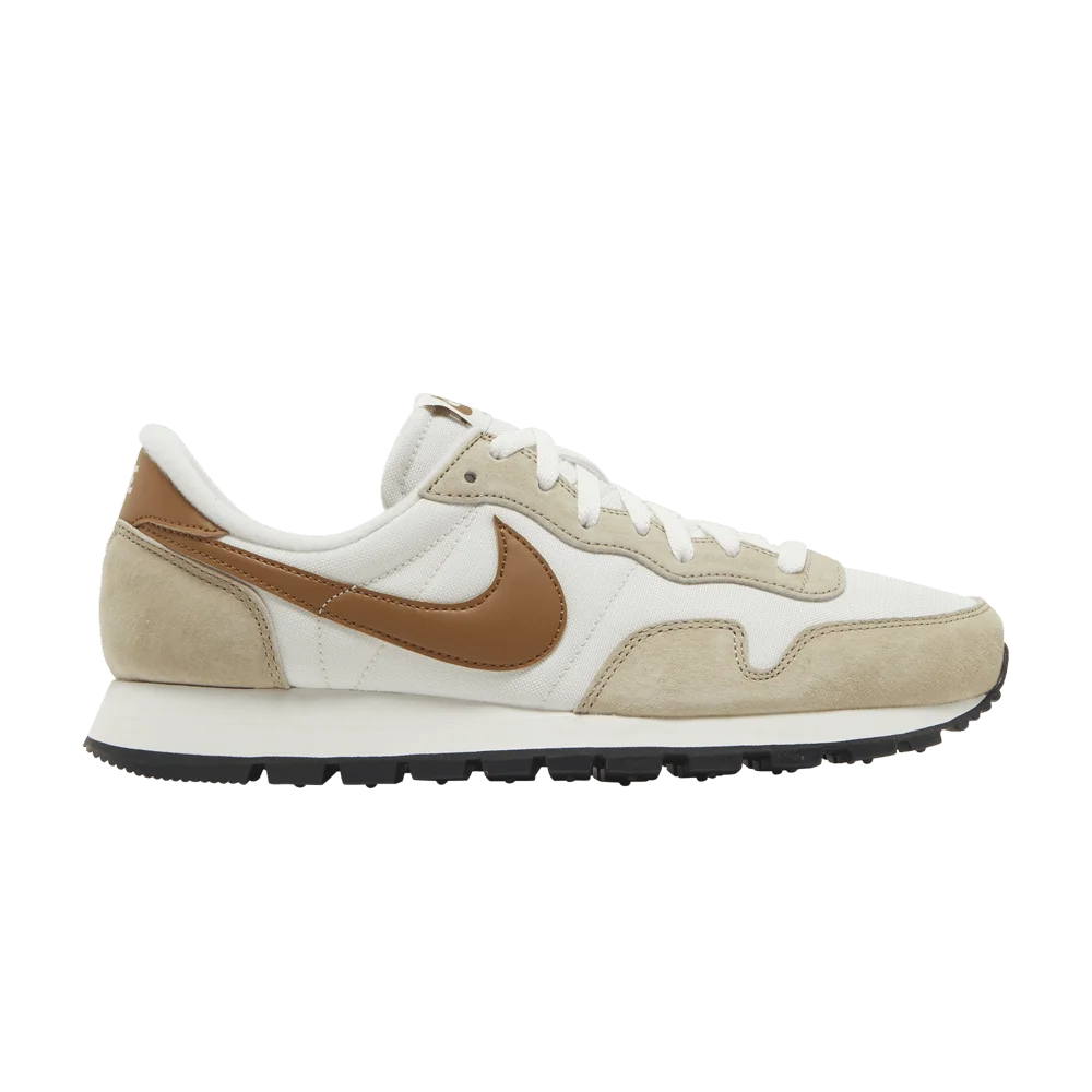Krossovki-Nike-Air-Pegasus-83-Premium-Phantom-Ale-Brown