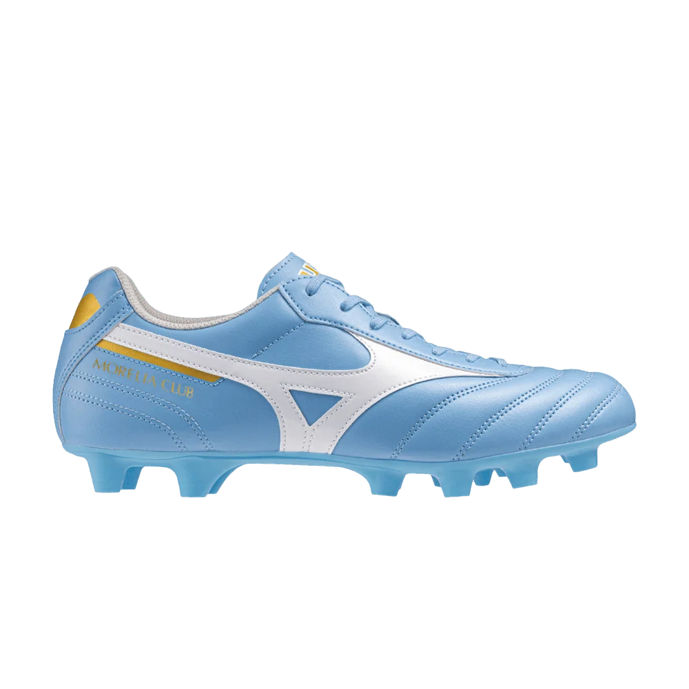 Krossovki-Mizuno-Morelia-2-Club-Blue-White