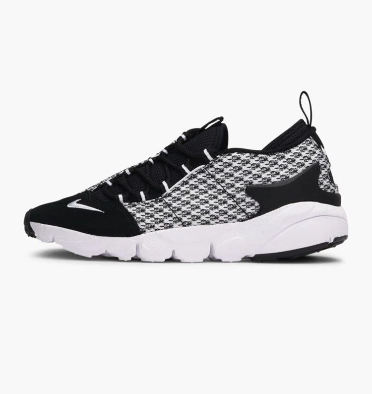 Krossovki-Nike-Air-Footscape-NM-Jacquard-2