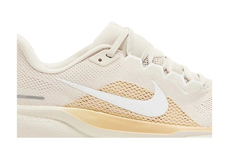 Кроссовки Nike Air Zoom Pegasus 41 'Light Orewood Brown'