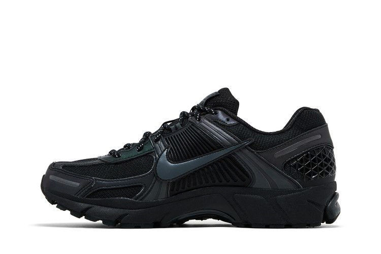 Кроссовки Nike Air Zoom Vomero 5 'Black Reflective'