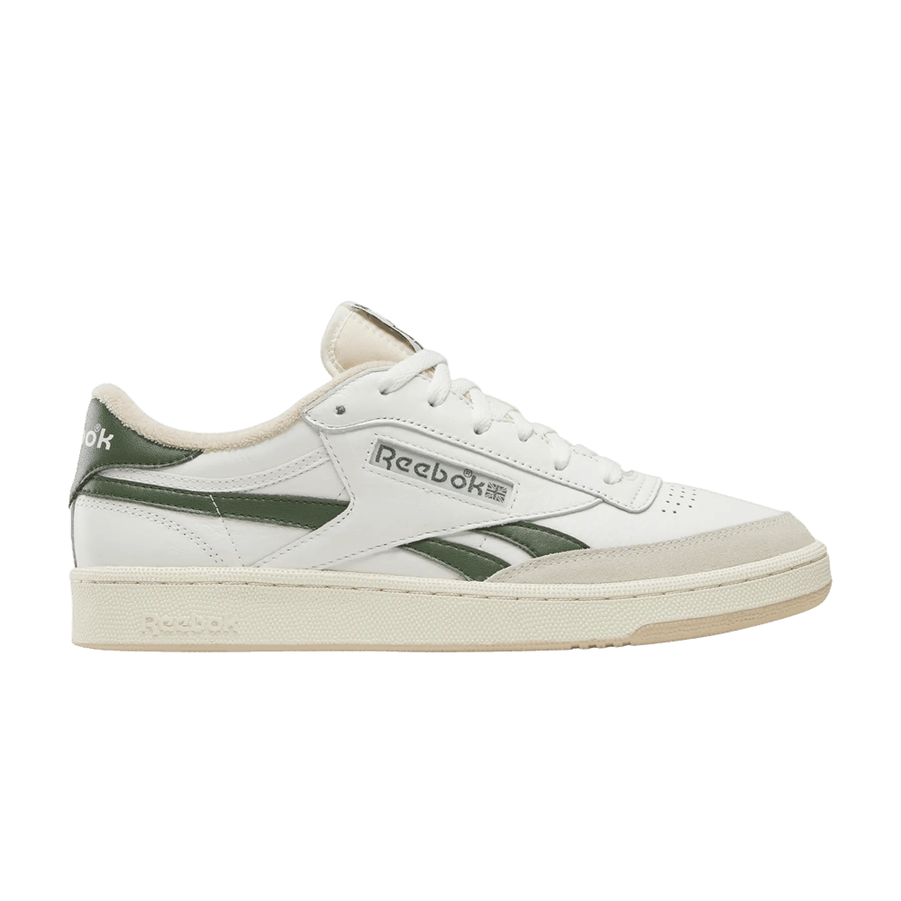 club-c-revenge-vintage-chalk-breakaway-green-100209032