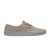 authentic-suede-mix-moon-rock-brown-vn0a2z3zch8-100x100