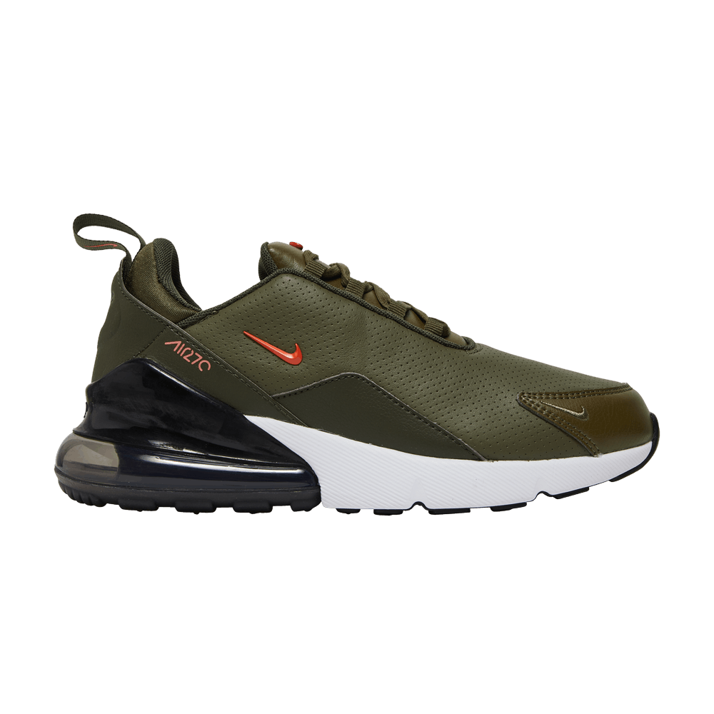 air-max-270-premium-leather-olive-bq6171-200