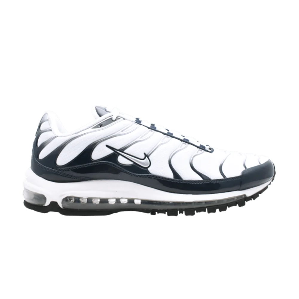 Krossovki-Nike-Air-Max-Plus-97-White-Midnight-Navy