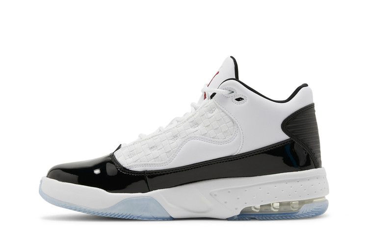 jordan-max-aura-2-white-gym-red-ck6636-102_02