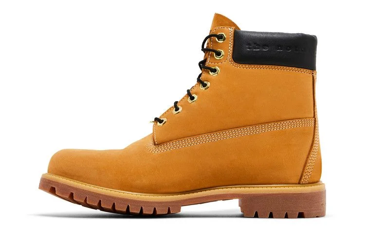 The-Notorious-B.I.G.-x-Timberland-6-Inch-Premium-Boot-Christopher-Wallace-Collection-Black-2