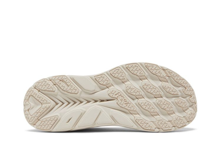 wmns-clifton-8-eggnog-1119394-essn_03