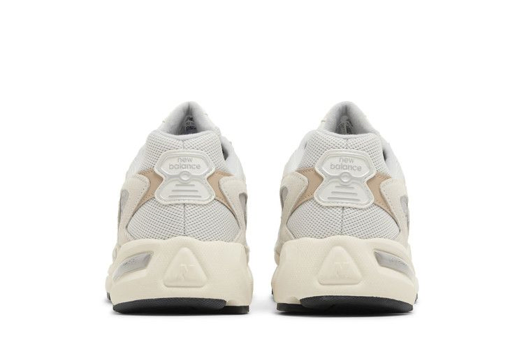 Кроссовки New Balance 725 'Off White Grey'