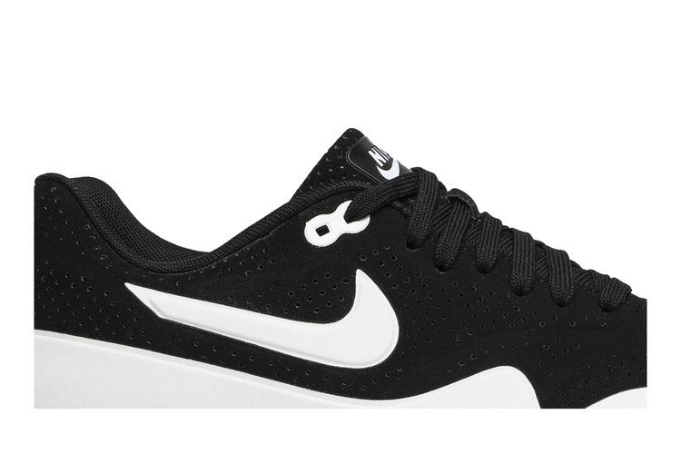Кроссовки Nike Air Max 1 Ultra Moire 'Black'