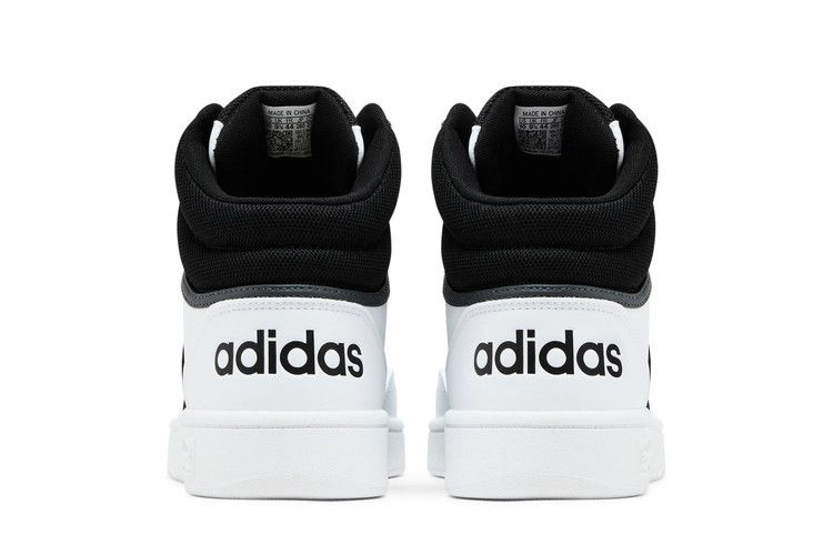 hoops-3-0-mid-black-white-gw3019_05