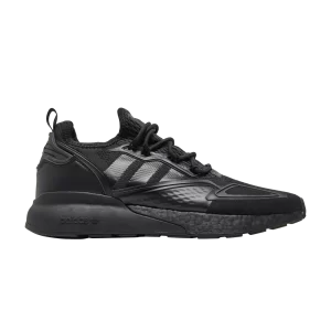 zx-2k-boost-core-black-fv9993-300x300