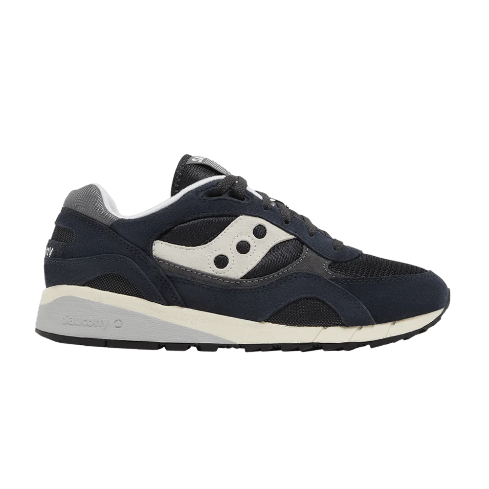 Krossovki-Saucony-Shadow-6000-Navy-Grey