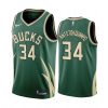 giannis-antetokounmpo-bucks-2020-21-earned-edition-green-jersey-100x100