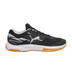 varion-2-black-grey-gum-107341-01-300x300